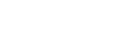 segui