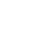 piano icona